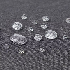 Rivacase 5633 ECO Travel Organizer Black