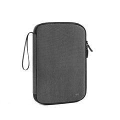 Rivacase 5633 ECO Travel Organizer Black