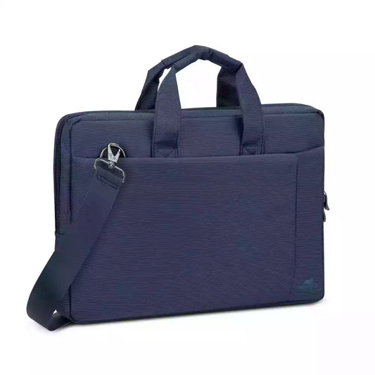 Buy Rivacase 8231 Laptop Bag 15.6" from Vmart in Pakistan