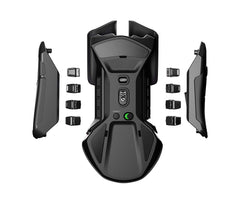 Buy SteelSeries Rival 650 Wireless Gaming Mouse from Vmart in Pakistan