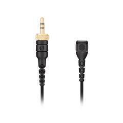 Buy Rode Lavalier II Premium Lavalier Microphone Vmart in Pakistan