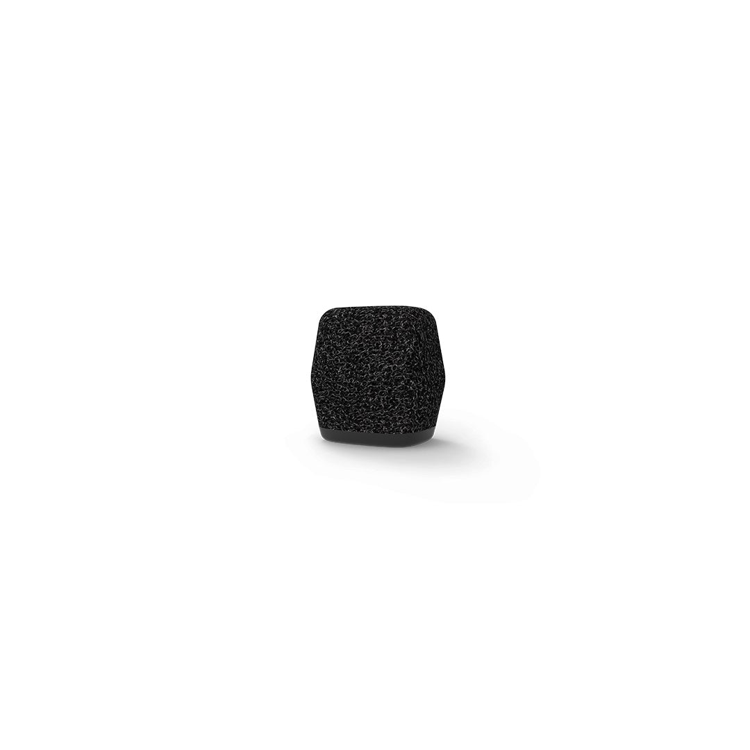 Buy Rode Lavalier II Premium Lavalier Microphone Vmart in Pakistan