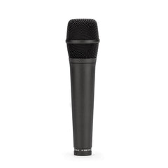 Buy Rode M2 Live Performance Condenser Microphone Vmart in Pakistan