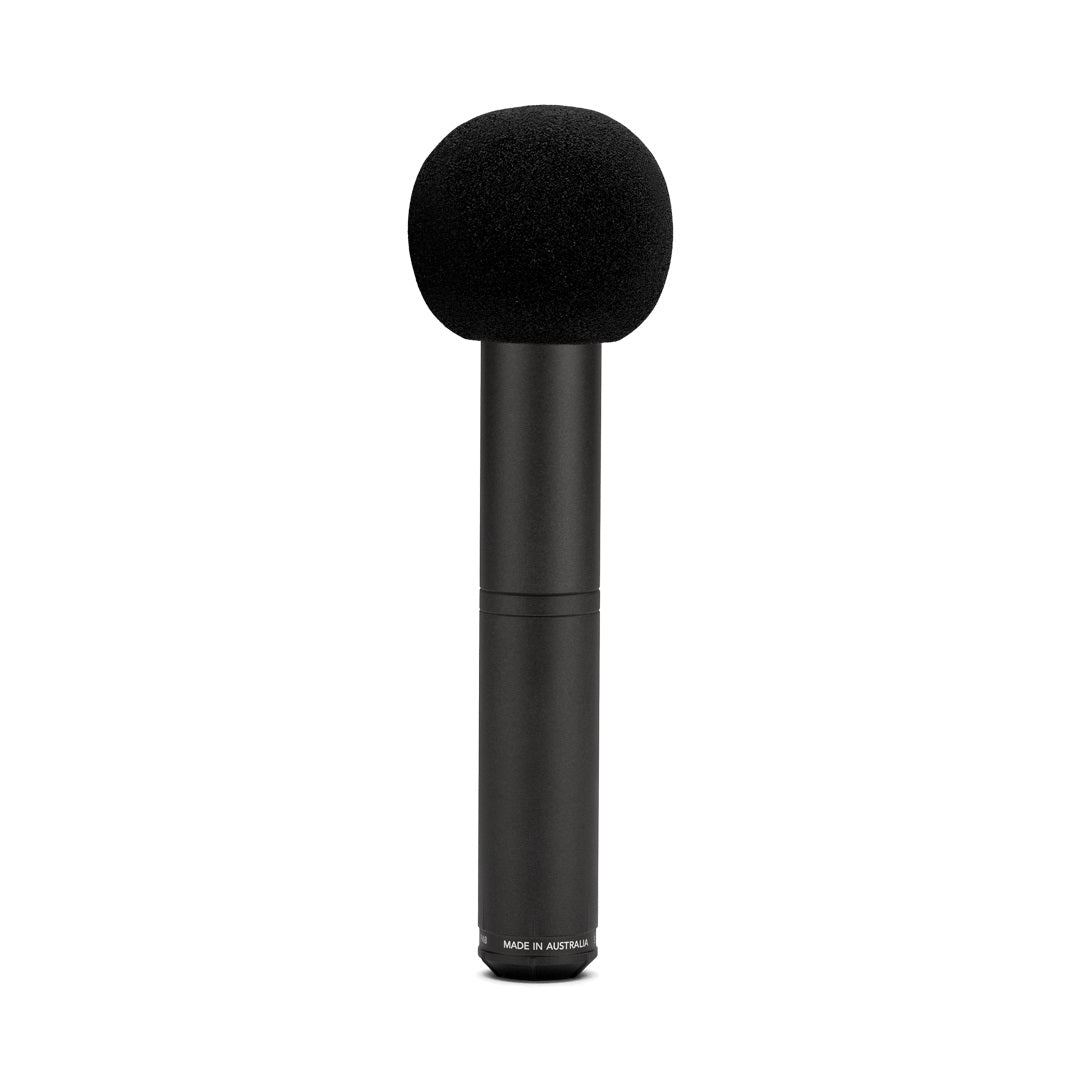 Buy Rode M3 End-address Condenser Microphone Vmart in Pakistan