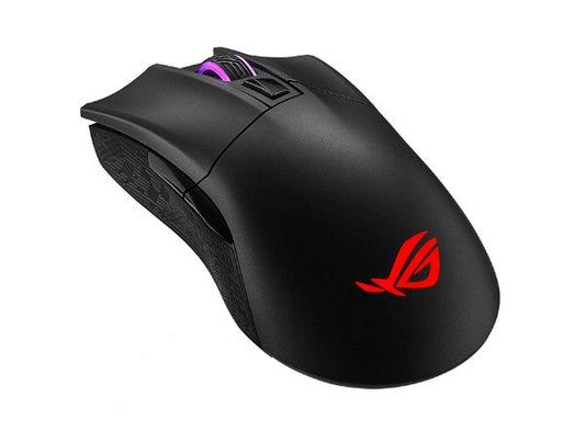 Buy Asus Rog Gladius II Wireless Gaming Mouse from Vmart in Pakistan