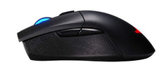 Buy Asus Rog Gladius II Wireless Gaming Mouse from Vmart in Pakistan