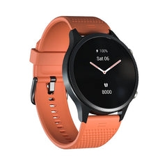 Buy Ronin R-010 Smart Watch from Vmart in Pakistan