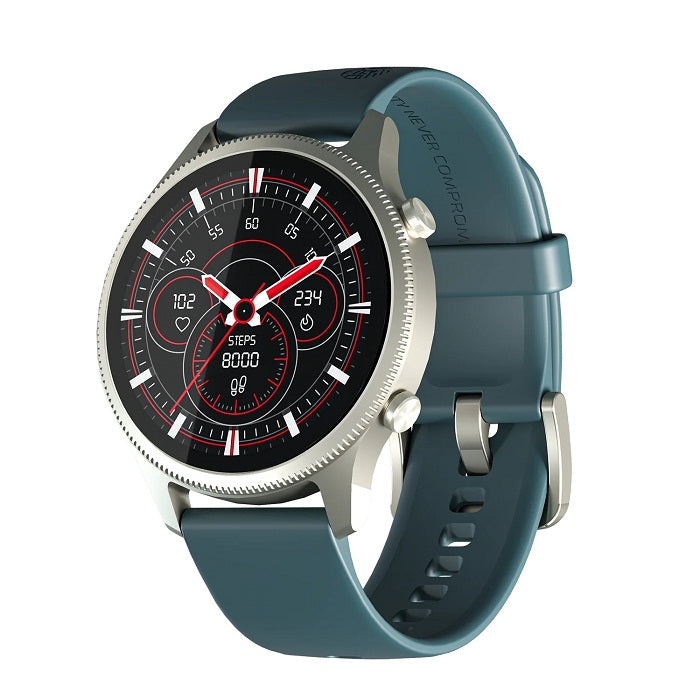 Buy Ronin R-010 Smart Watch from Vmart in Pakistan
