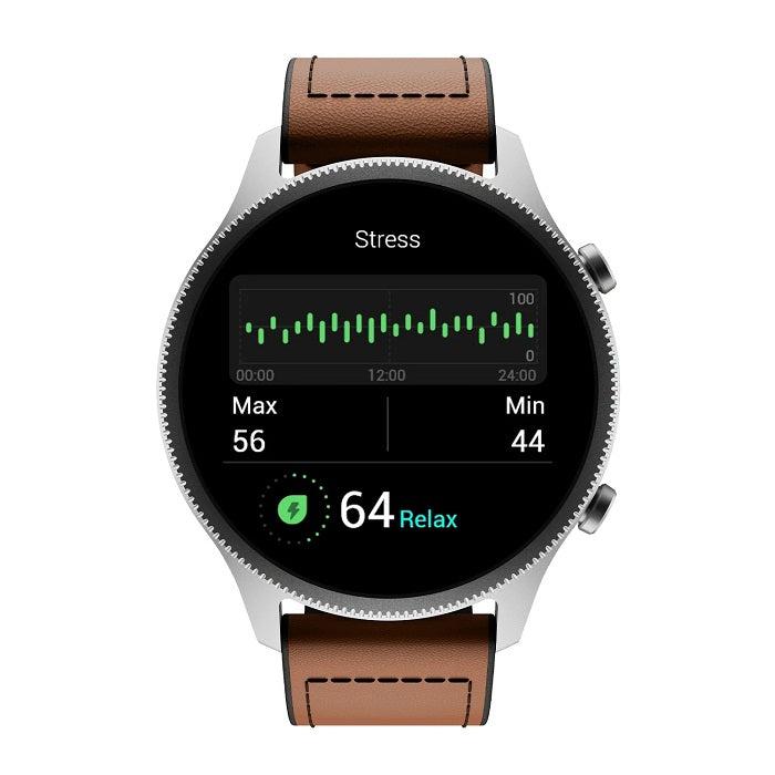 Buy Ronin R-010 Ultra Smart Watch from Vmart in Pakistan