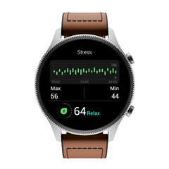 Buy Ronin R-010 Ultra Smart Watch from Vmart in Pakistan