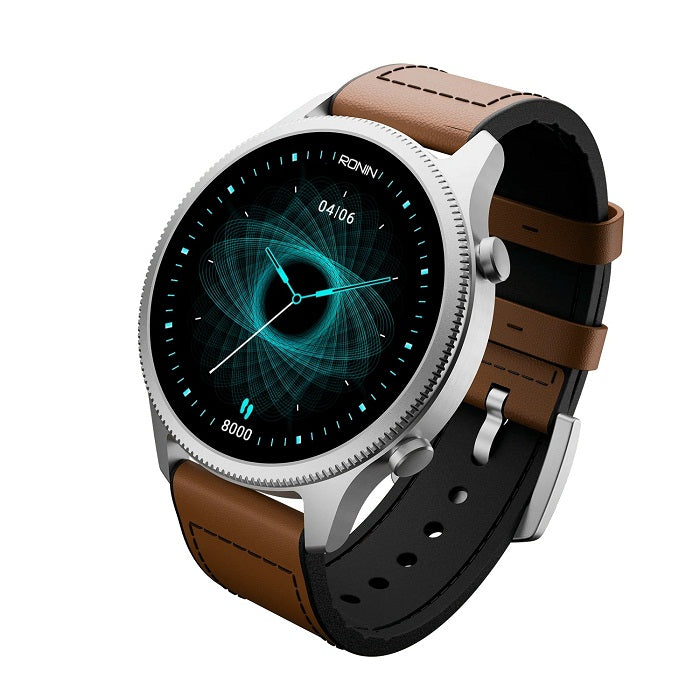 Buy Ronin R-010 Ultra Smart Watch from Vmart in Pakistan