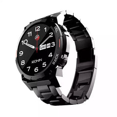 Buy Ronin R-011 Luxe Smart Watch from Vmart in Pakistan