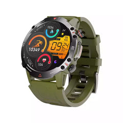 Buy Ronin R-012 Rugged Smart Watch from Vmart in Pakistan