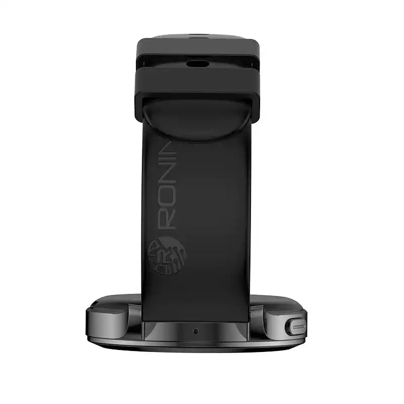 Buy Ronin R-02 Smart Watch from Vmart in Pakistan