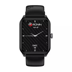 Buy Ronin R-03 Smart Watch from Vmart in Pakistan