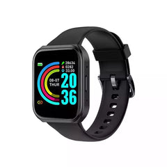 Buy Ronin R-04 Smart Watch from Vmart in Pakistan