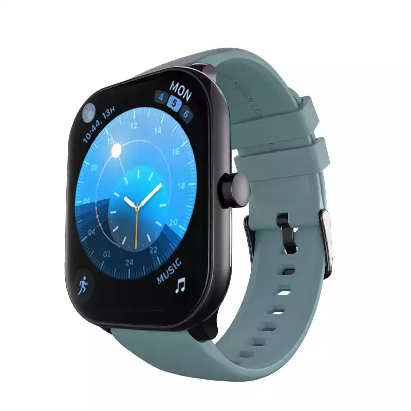 Buy Ronin R-06 Smart Watch from Vmart in Pakistan