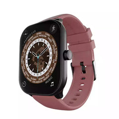 Buy Ronin R-06 Smart Watch from Vmart in Pakistan