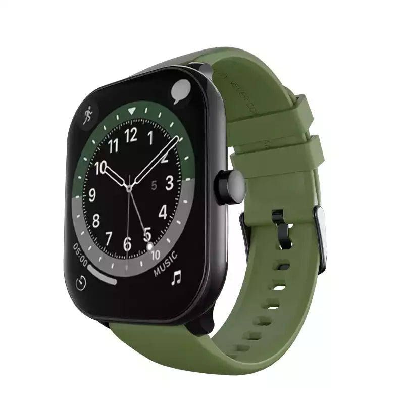 Buy Ronin R-06 Smart Watch from Vmart in Pakistan