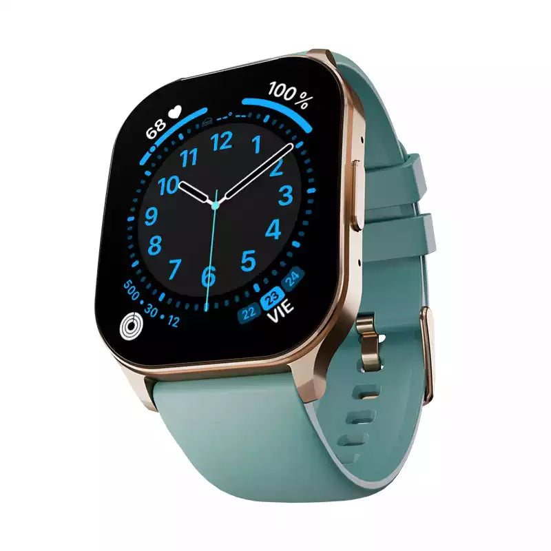 Buy Ronin R-07 Smart Watch from Vmart in Pakistan