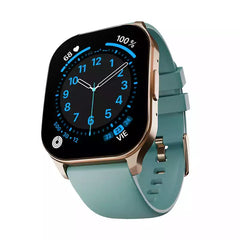 Buy Ronin R-07 Smart Watch from Vmart in Pakistan