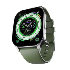 Buy Ronin R-07 Smart Watch from Vmart in Pakistan