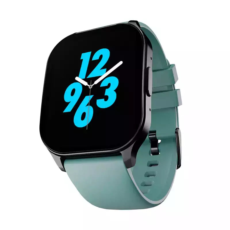 Buy Ronin R-07 Smart Watch from Vmart in Pakistan