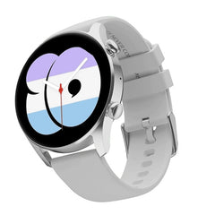 Buy Ronin R-08 Smart Watch from Vmart in Pakistan