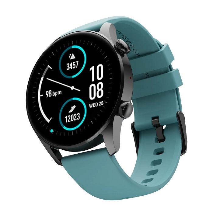 Buy Ronin R-08 Smart Watch from Vmart in Pakistan