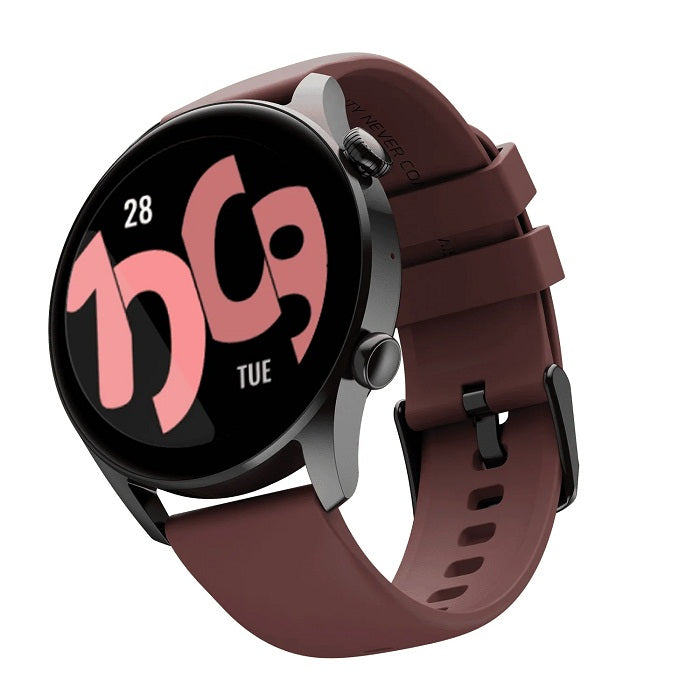 Buy Ronin R-08 Smart Watch from Vmart in Pakistan