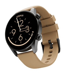 Buy Ronin R-08 Smart Watch from Vmart in Pakistan
