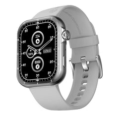 Buy Ronin R-09 Smart Watch from Vmart in Pakistan