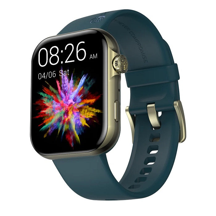 Buy Ronin R-09 Smart Watch from Vmart in Pakistan