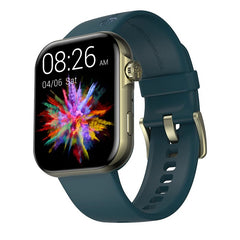 Buy Ronin R-09 Smart Watch from Vmart in Pakistan