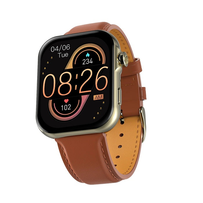 Buy Ronin R-09 Ultra Smart Watch from Vmart in Pakistan