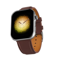 Buy Ronin R-09 Ultra Smart Watch from Vmart in Pakistan