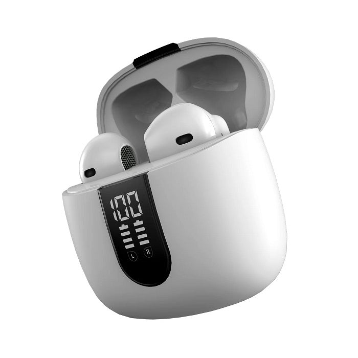 Buy Ronin R-190 Earbuds from Vmart in Pakistan