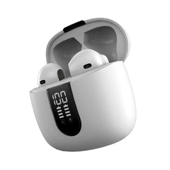Buy Ronin R-190 Earbuds from Vmart in Pakistan