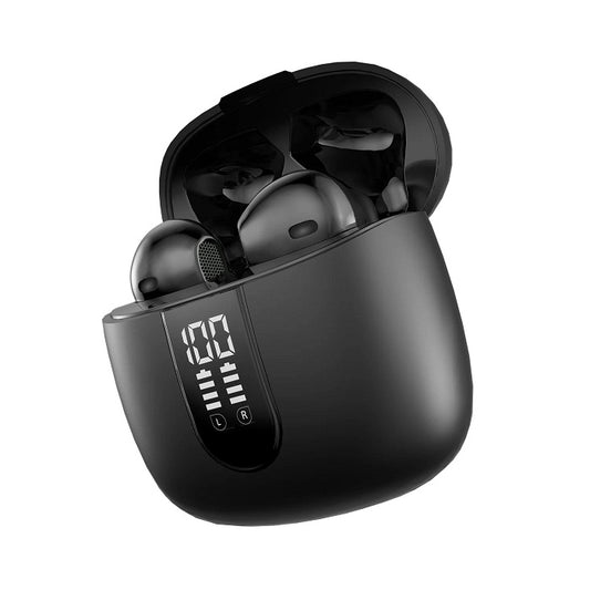 Buy Ronin R-190 Earbuds from Vmart in Pakistan