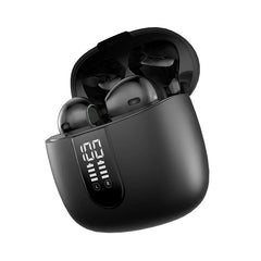 Buy Ronin R-190 Earbuds from Vmart in Pakistan