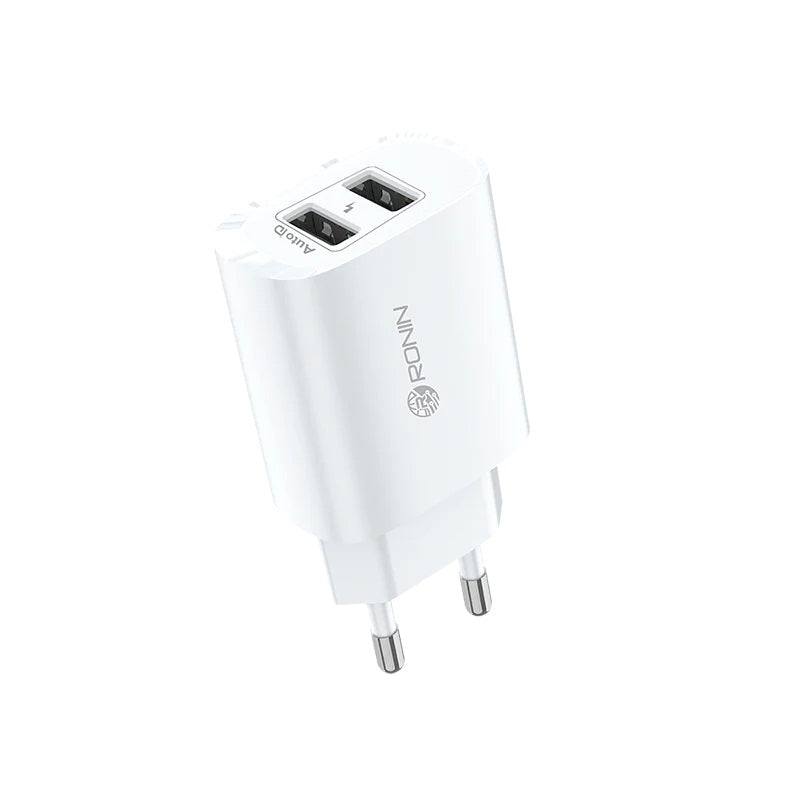 Buy Ronin R-288 Charger from Vmart in Pakistan