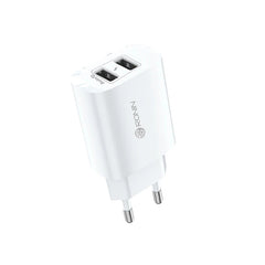 Buy Ronin R-288 Charger from Vmart in Pakistan