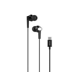 Buy Ronin R-29 Handsfree from Vmart in Pakistan