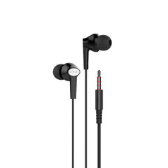 Buy Ronin R-29 Handsfree from Vmart in Pakistan