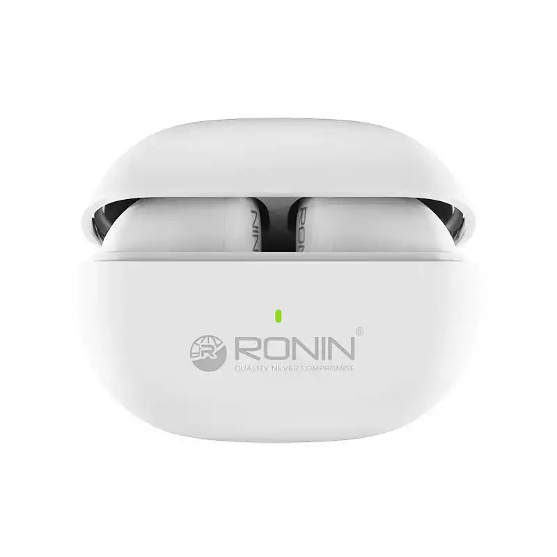 Buy Ronin R-290 Mini Smart TWS Earbuds from Vmart in Pakistan