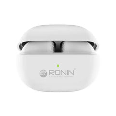 Buy Ronin R-290 Mini Smart TWS Earbuds from Vmart in Pakistan