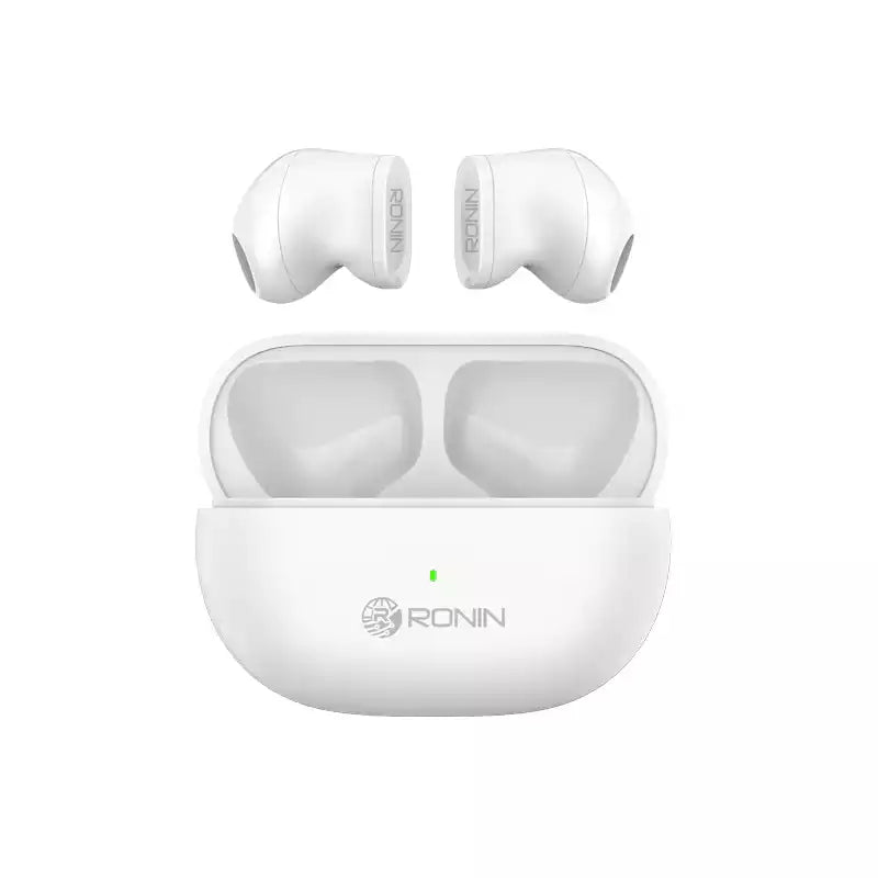 Buy Ronin R-290 Mini Smart TWS Earbuds from Vmart in Pakistan