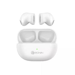 Buy Ronin R-290 Mini Smart TWS Earbuds from Vmart in Pakistan