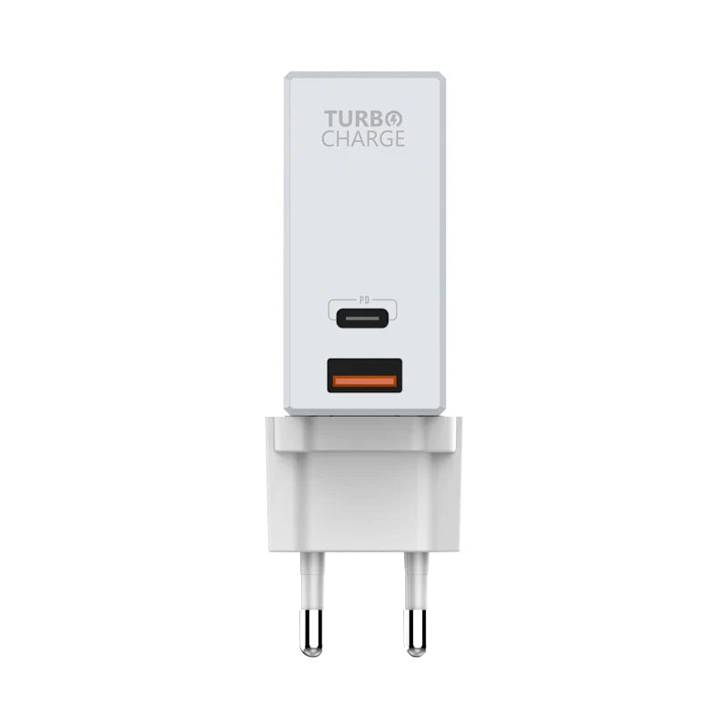 Buy Ronin R-315 65W Charger from Vmart in Pakistan