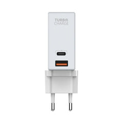 Buy Ronin R-315 65W Charger from Vmart in Pakistan